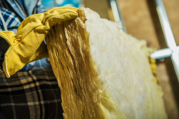 Insulation Contractors for Homes in Millvale, PA