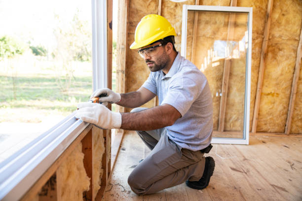 Best Cellulose Insulation  in Millvale, PA