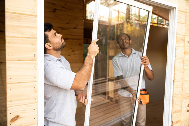 Best Fiberglass Insulation  in Millvale, PA