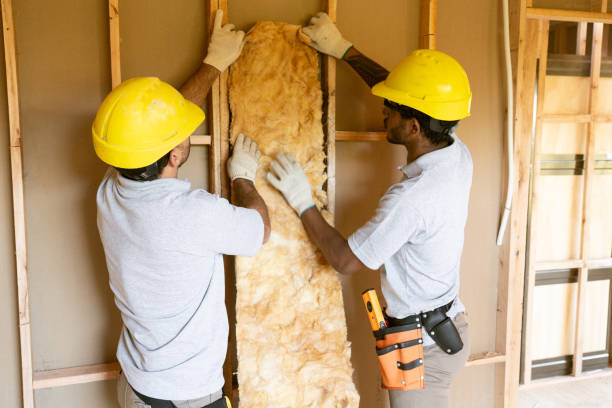  Millvale, PA Insulation Contractor Pros