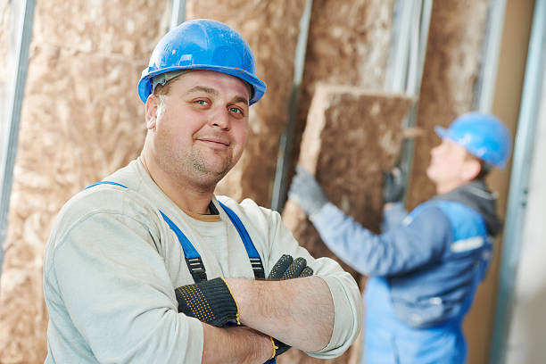 Insulation Inspection Services in Millvale, PA